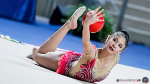 ritmica 2000 quartu s elena   loi giorgia sfa03064 copia